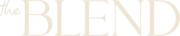 The Blend