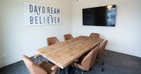 BasicMailCreditsMembership